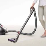 Dyson Cinetic Big Ball Animal Canister Review