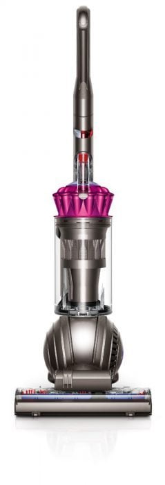 Best Dyson Vacuum in 2023 (October Reviews)