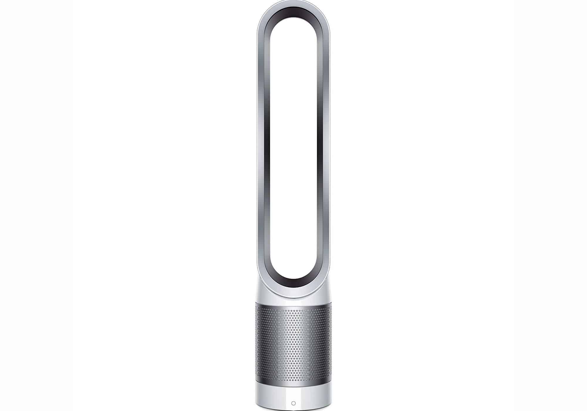 Dyson Pure Cool Link TP04 Review – Leaves Others In The Dust