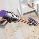 Dyson V10 Absolute Review