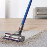 Dyson V11 Torque Drive Review