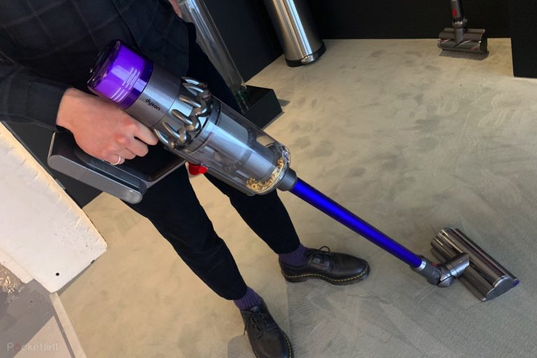 Register A Shark Vacuum Cleaner What To Know About Shark Product