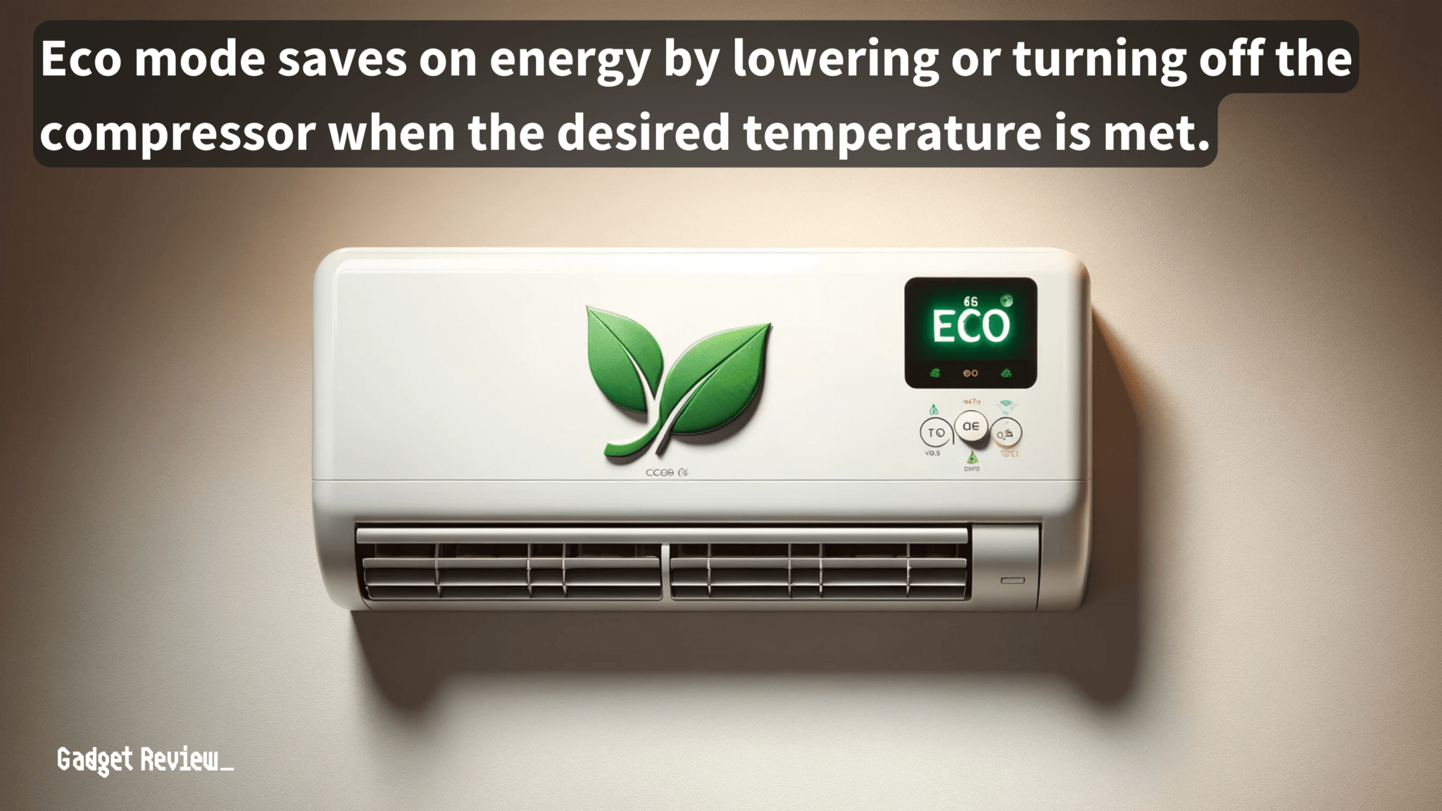 What Do The Aircon Symbols Mean? AC Symbols Explained