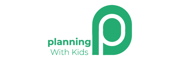 Planning With Kids