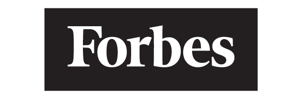 Forbes