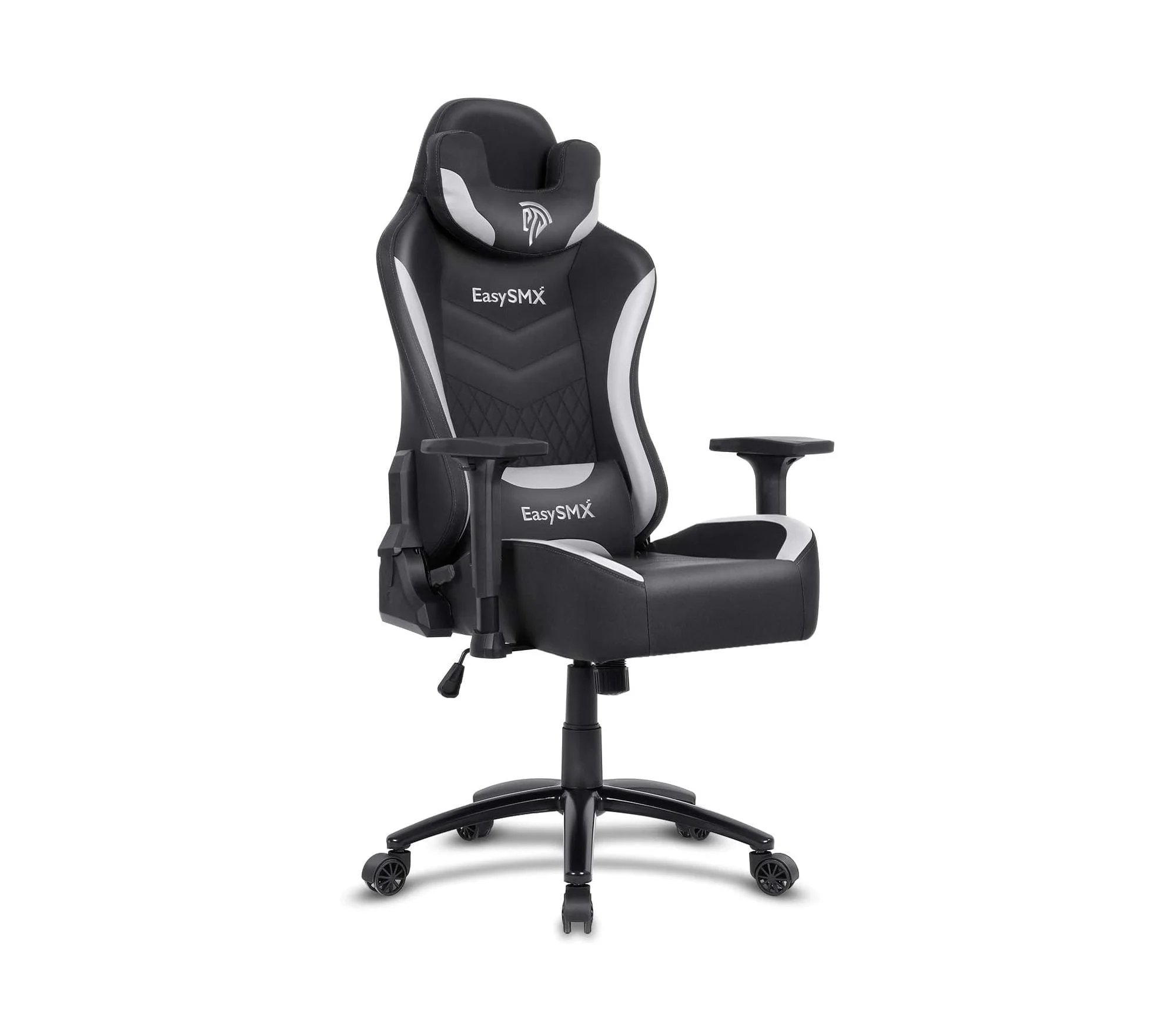 DX Racer DXRacer Racing Series OH/RB1/N Series High-Back Racing Chair For  Gaming and Office Chair(Multiple Colors) 