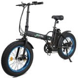ecotric