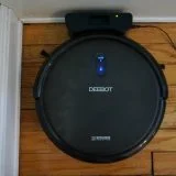 Ecovacs DEEBOT N79S Review