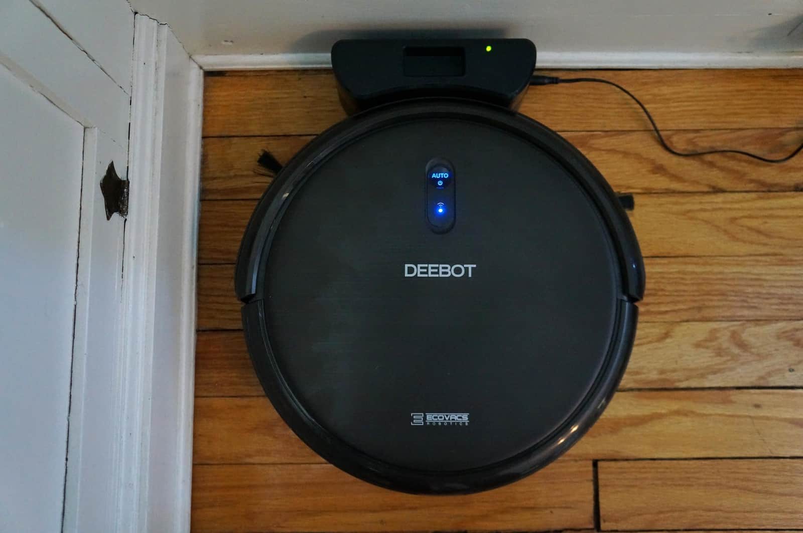Neato Vs Roomba Is A Neato Vacuum Better Than A Roomba?