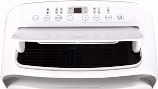 Edgestar Portable Air Conditioner Review