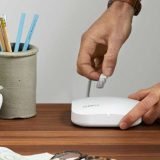 Eero Pro Mesh Review