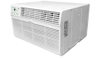 Emerson Air Conditioner Review