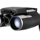 Eoncore Camera Binoculars  Review