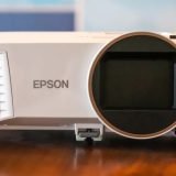 Epson Home Cinema 2150 Wireless 1080p 3LCD Projector Review