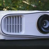 Epson Home Cinema 3700 Full HD 1080p 3LCD Projector Review