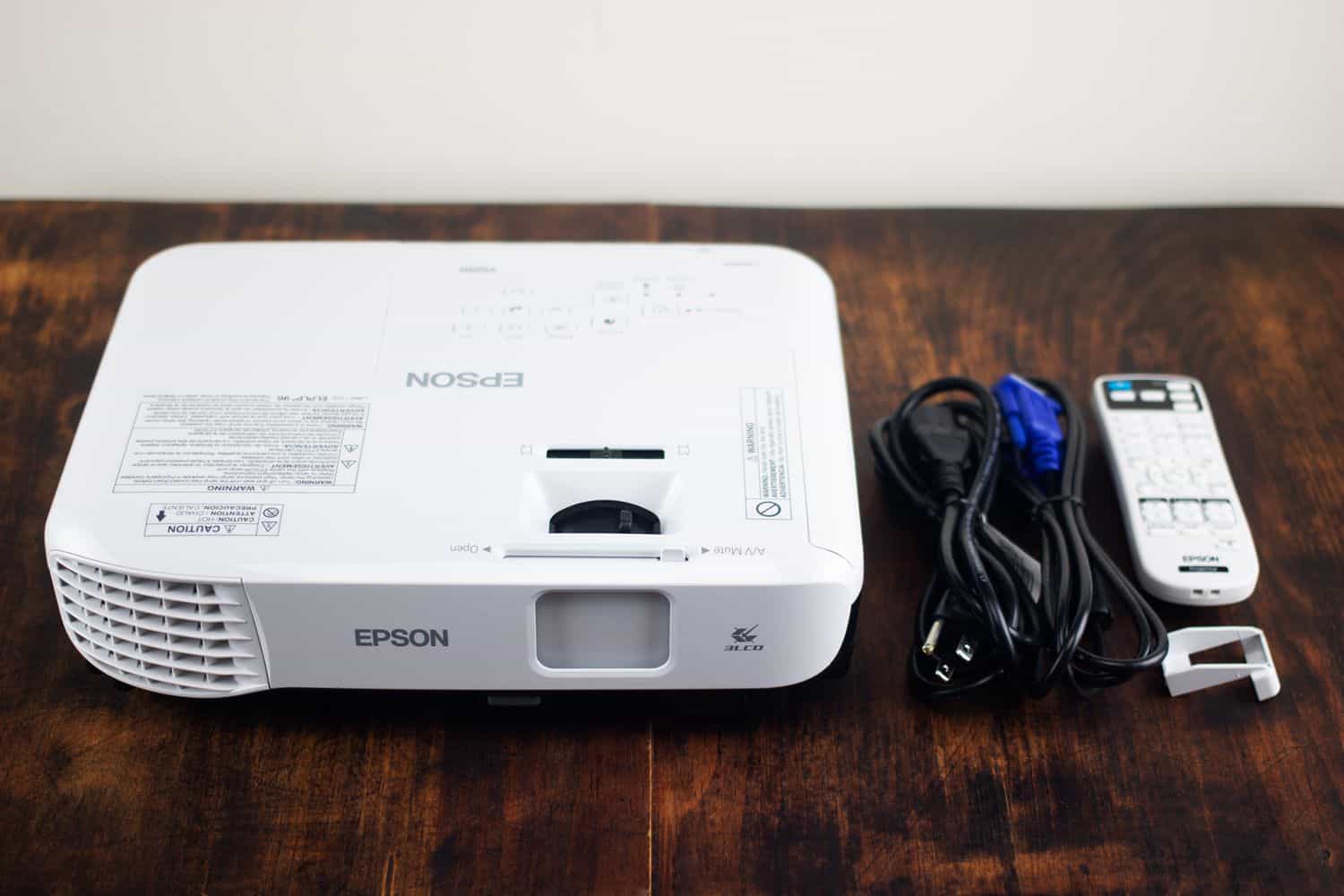 Best Projectors 2023 What Are The Top Projectors To Buy