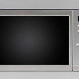 Equator 0.8 Microwave Convection Oven Review