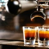 coffee vs. espresso|coffee vs. espresso|espresso vs. coffee|coffee vs. espresso|