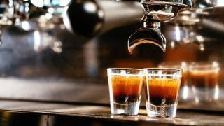 coffee vs. espresso|coffee vs. espresso|espresso vs. coffee|coffee vs. espresso|