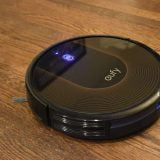 Eufy BoostIQ RoboVac 30C Review