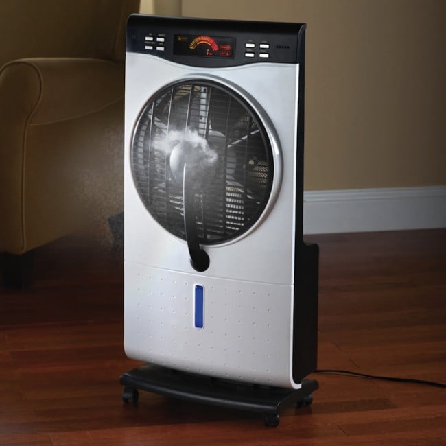 Evaporative Mist Indoor Fan 650x650 1