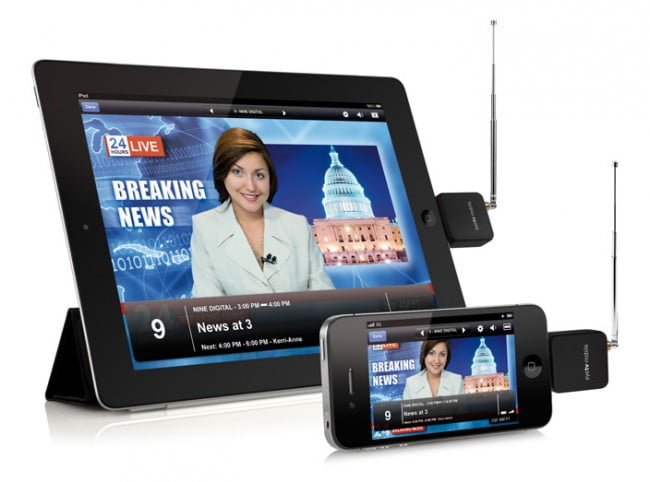 EyeTV Mobile iPad iPhone 650x482 1