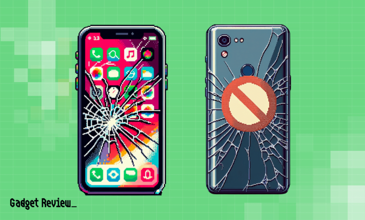 Verizon Insurance Cracked Screen Coverage | Are You Covered?