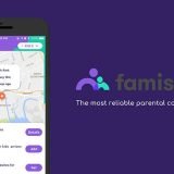FamiSafe GPS Location Tracker Review