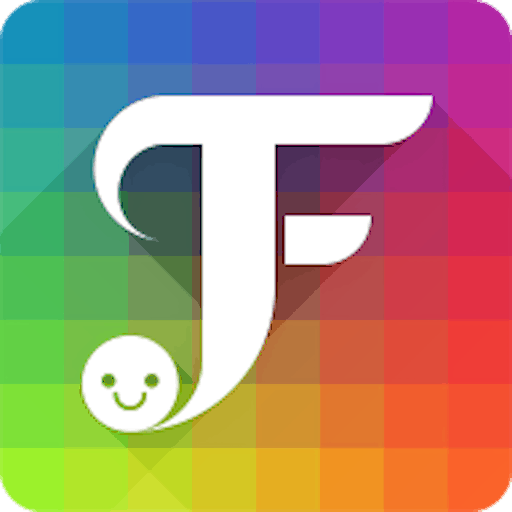 FancyKey Keyboard for Android