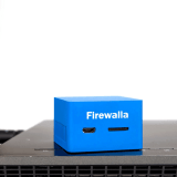 firewalla