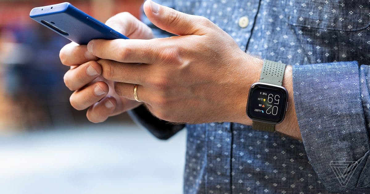 Best Rugged Smartwatch 2022 Toughest, Most Durable Smartwatch