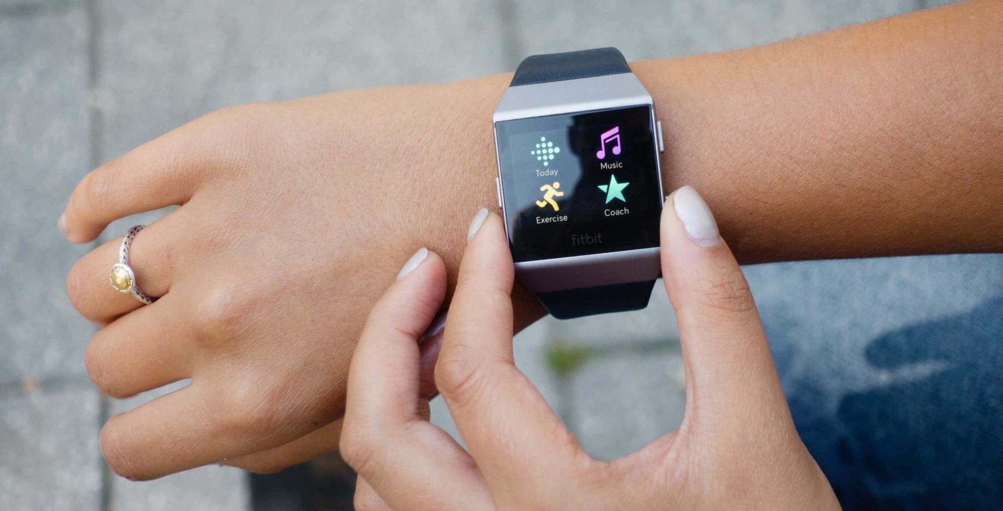 Best Rugged Smartwatch 2022 Tough & Durable Smart Watches