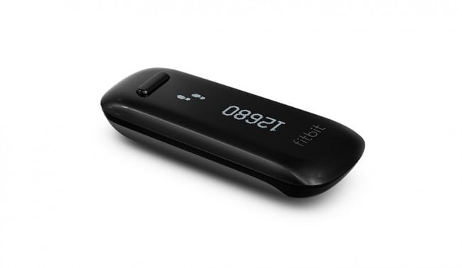 Fitbit One 2 650x378 1