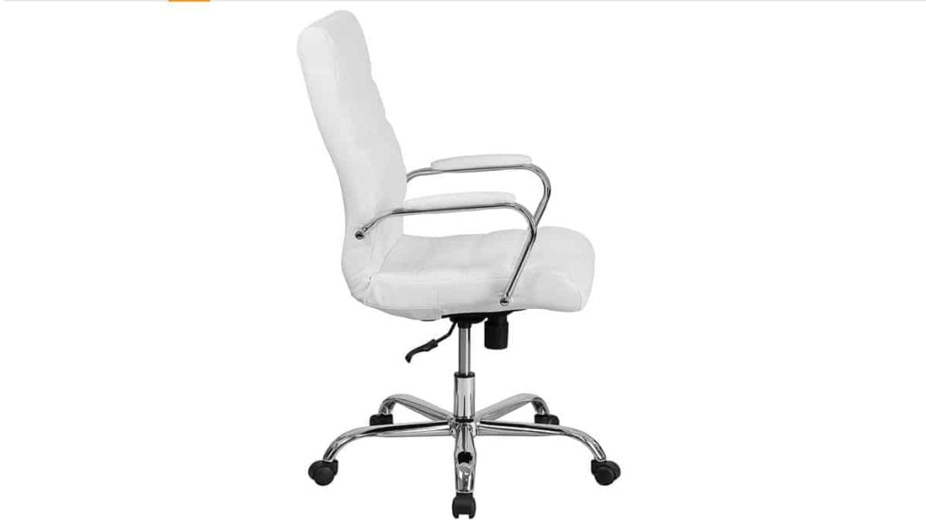 Best Office Chair 2023 Top Rated Ergonomics Desk Chairs