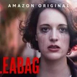Fleabag Review