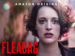 Fleabag Review