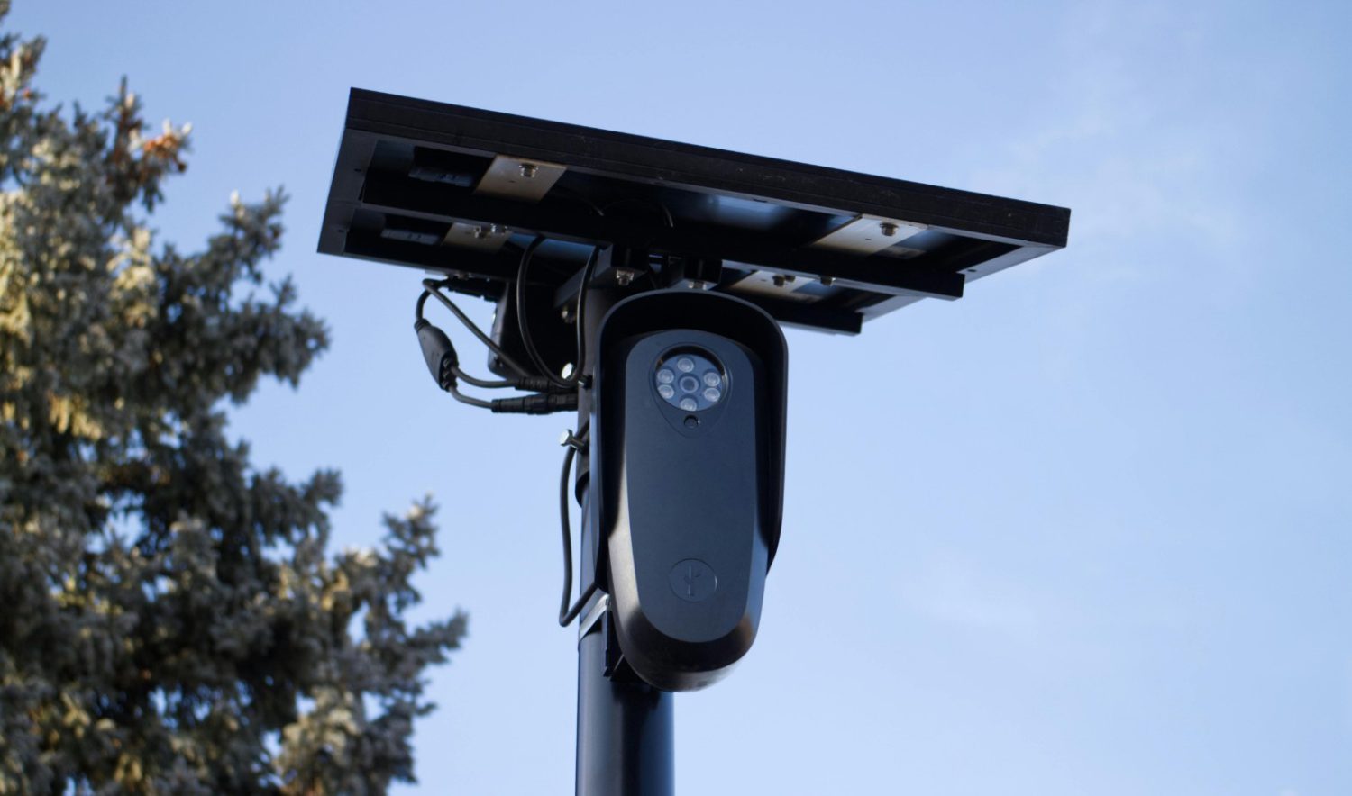 Florida Revokes Flock Camera Permits as ALPR Vandalism Hits 36 States