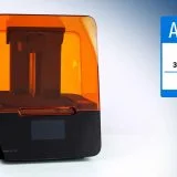 Formlabs Form 3 Review