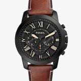 Fossil FS5241 Review