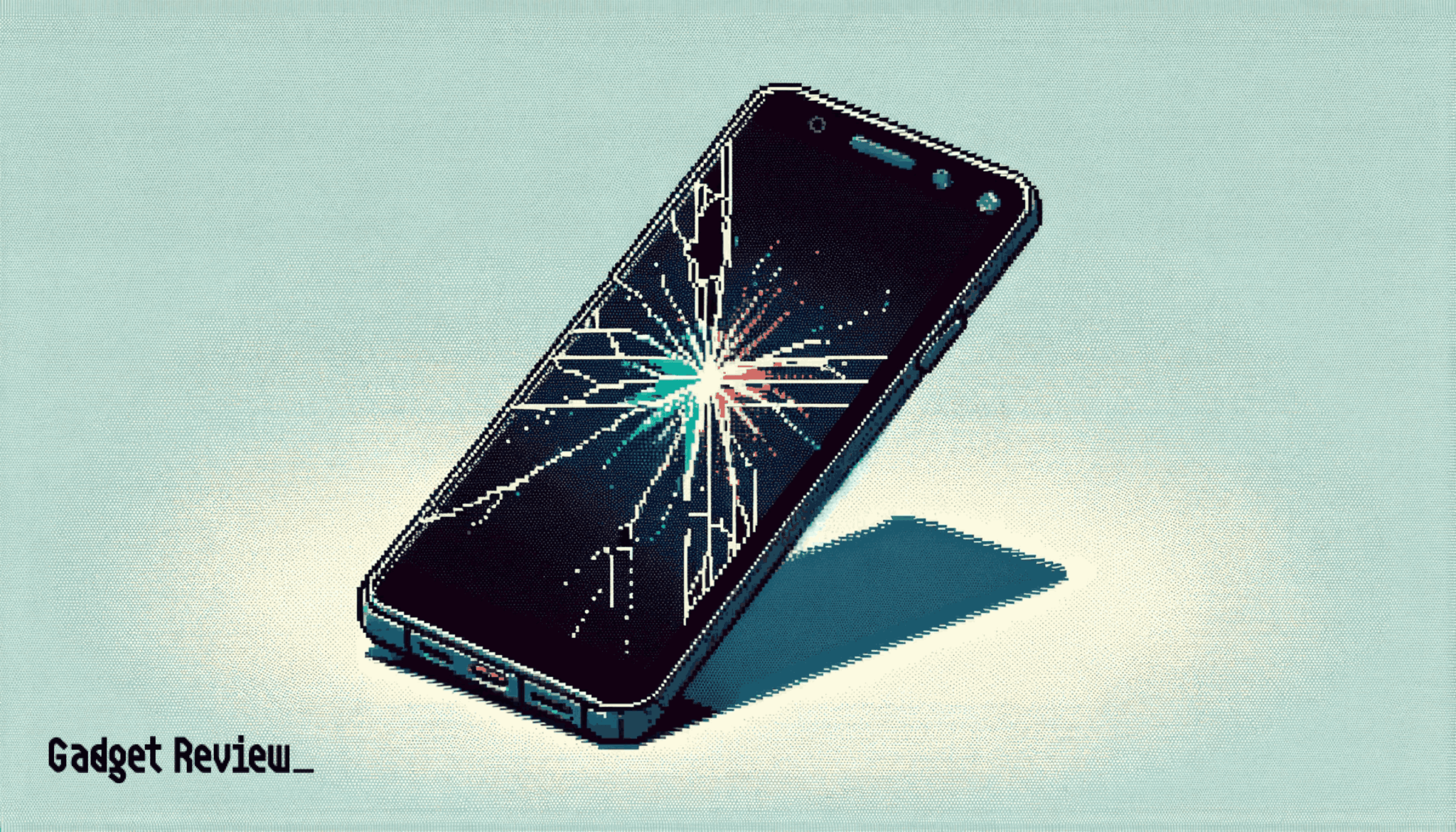 AT&T Protect Advantage | Simplified Insurance Info