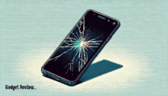 AT&T Protect Advantage | Simplified Insurance Info