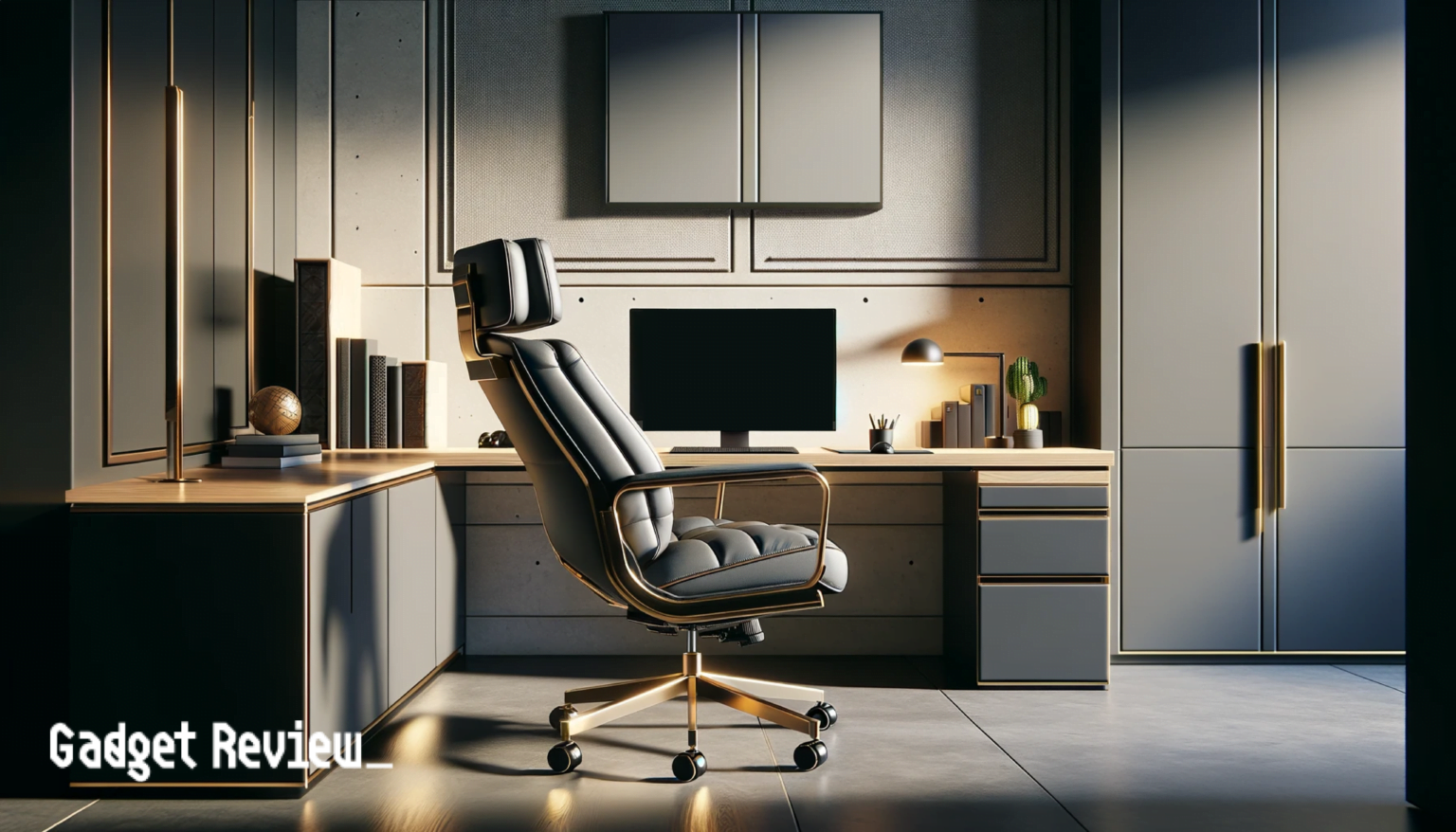 Task Chair Vs Office Chair Task Vs Office Chair Ergonomics