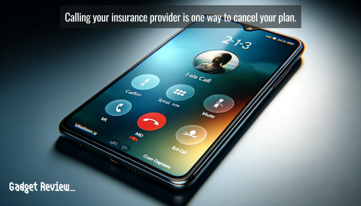 How Do I Cancel My Phone Insurance? A Helpful Guide