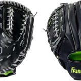Franklin Sports Master Baseball Gloves Review|Franklin Sports Master Baseball Gloves Review