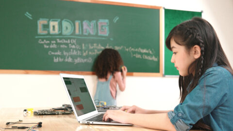 School District Just Banned AI Across All Grades Weeks After Rolling ...