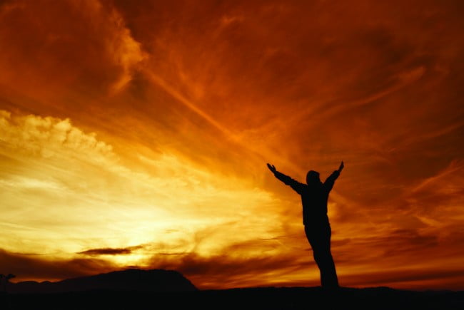 Where to See Continue Watching on Cbs All Access