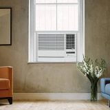 Friedrich Wall Air Conditioner Review