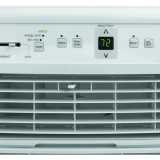 Frigidaire 10000 BTU Air Conditioner Review