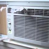 Frigidaire 5000 BTU Air Conditioner Review