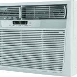 Frigidaire Air Conditioner Review